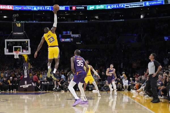 Basket ball nba on sale